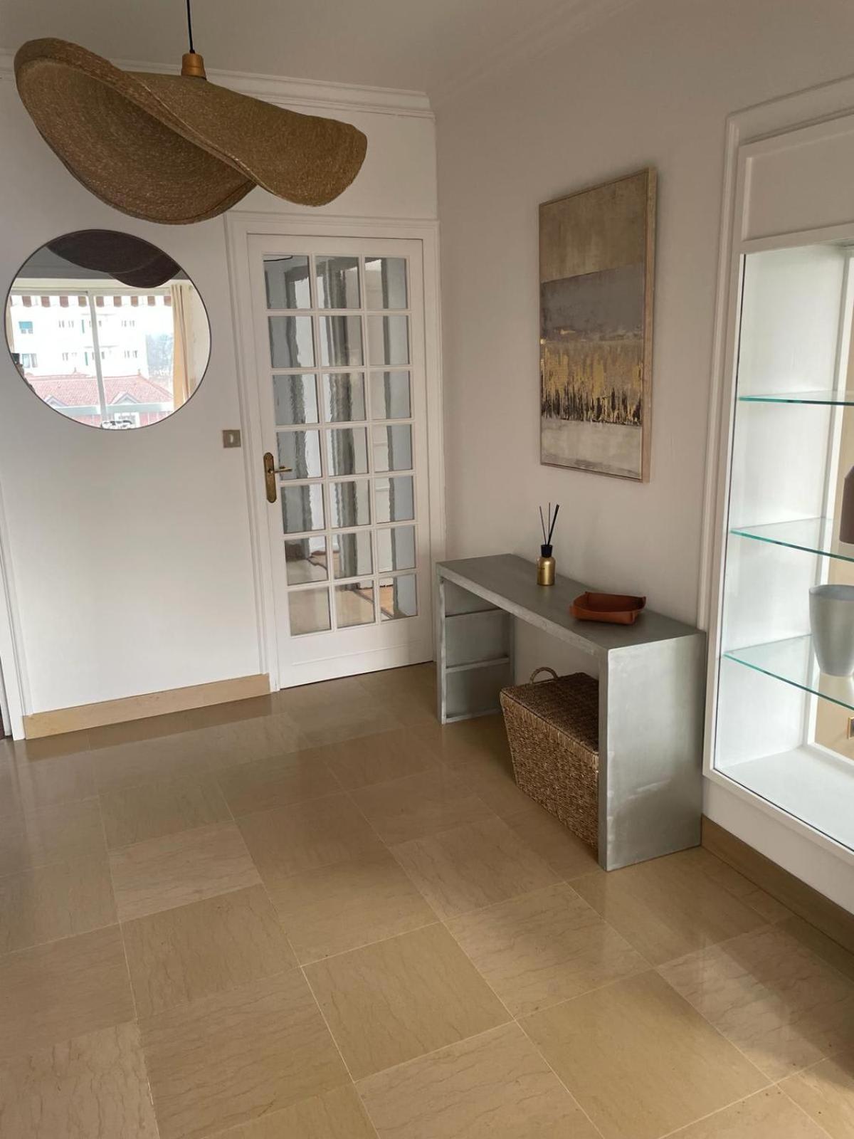 Tournette-Comfortable And Quiet Luxury Apartment Annecy Eksteriør billede