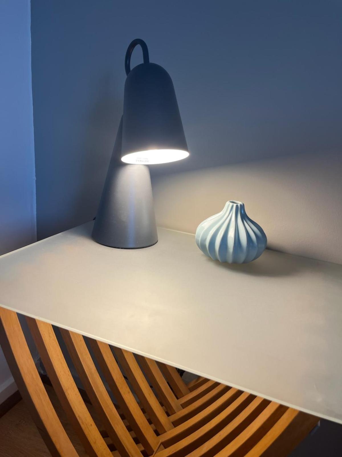 Tournette-Comfortable And Quiet Luxury Apartment Annecy Eksteriør billede