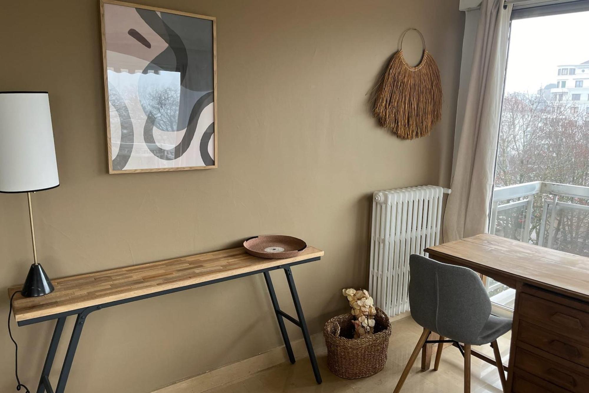 Tournette-Comfortable And Quiet Luxury Apartment Annecy Eksteriør billede
